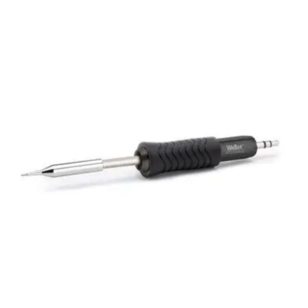 T0050114499 Weller RTUS Ultra Punta de Soldadura, Cincel, 0.6mm X 0.3mm, MIL-SPEC
