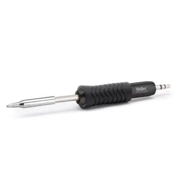 T0050114899 Weller RTUS Ultra Punta de Soldadura, Cincel, 2.2mm X 0.4mm, MIL-SPEC