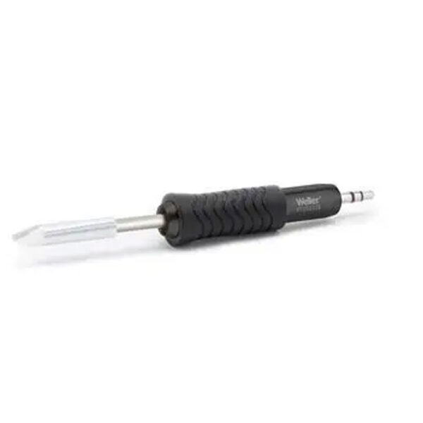 T0050115099 Weller RTUS Ultra Punta de Soldadura, Cincel, 1.8mm X 0.8mm, MIL-SPEC