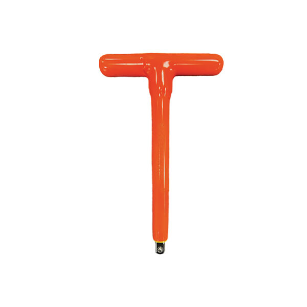 CPFP-545593 Cementex Extractor de Fusibles Extra Grande