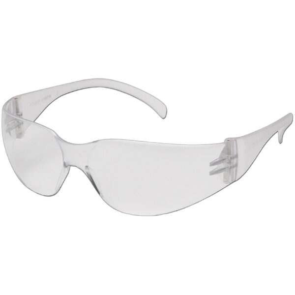 UVSG-42 Cementex Lentes de Seguridad Estándar