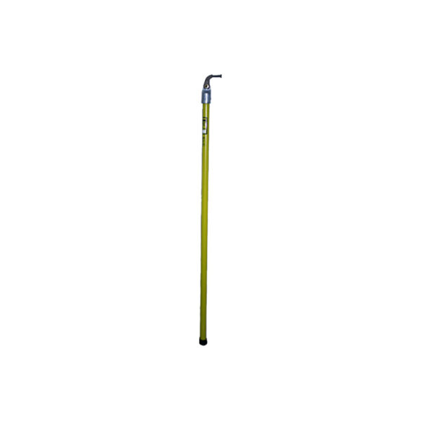 CPHS-5674 Cementex Vara Caliente Universal de 4'