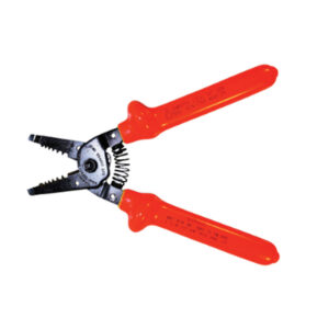 Cementex Pinzas Pelacables