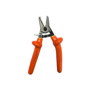 Cementex Pinzas para Corte de Cinchos