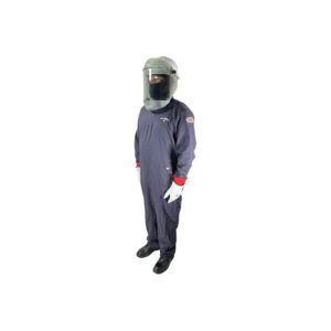 Cementex 8.3 cal/cm2 Overoles Serie Contractor