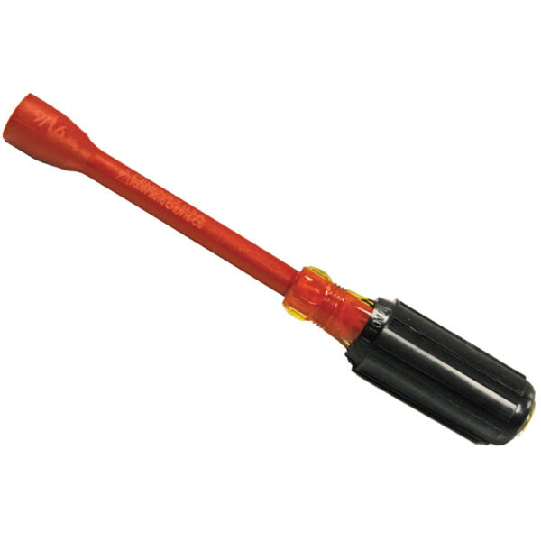 CND580-CG Cementex Desarmador de Tuerca Compuesto de 5/8''