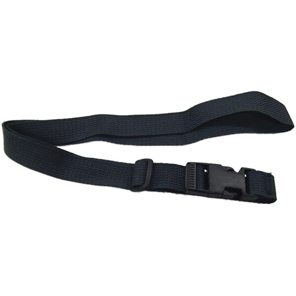 FRAB2632 Cementex Cinturón Ajustable de Kevlar FR: Talla 26''-32''