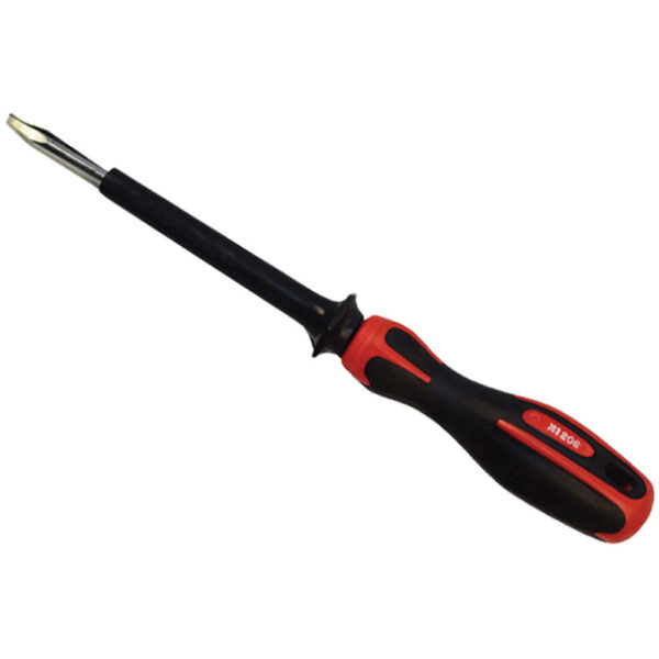 CPSB1204 Cementex Sujetador de Tornillos de 1/8''
