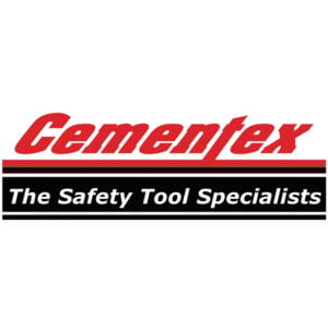 Cementex Accesorios