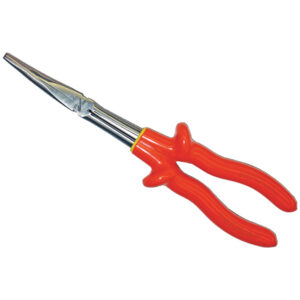Cementex Pinzas de Alcance Largo