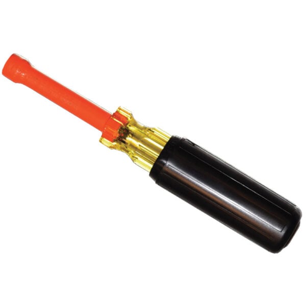 ND8MMCGXL Cementex Desarmador de Tuerca Métrico XL de 8mm