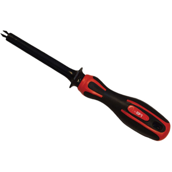 CPSBMP1 Cementex Sujetador de Tornillos Phillips #2