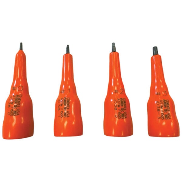 ID38-2 WO Cementex Dado de Punta Cuadrada con Conexión al Ras #2, Impulsión Cuadrado de 3/8''