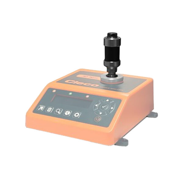 CJK0004 Cleco Kit de Unión Dinámica 4Nm para uso con CTA0414