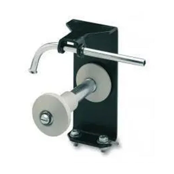 T0051301799N Weller SD 1000 Dispensador de Soldadura