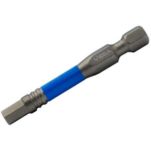 Vega Impactech Puntas Hexagonales De Potencia