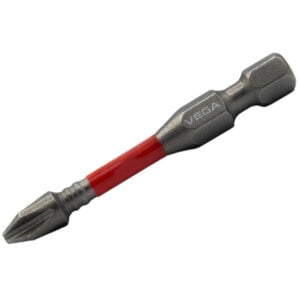 Vega Impactech Puntas