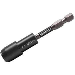 Vega Impactech Soportes Magnéticos para Puntas