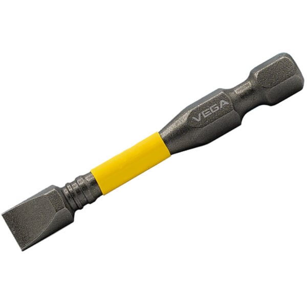 T150F06A Vega Impactech Punta de poder ranurada 6F-8R