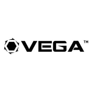 Vega Impactech Puntas De Doble Extremo De Accionamiento De Potencia