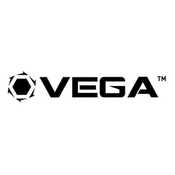 T125P2C Vega Impactech Punta insertable Phillips #2 para tablaroca