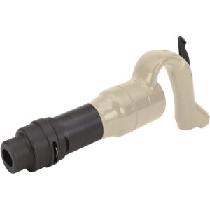 Ingersoll Rand Martillos Picadores