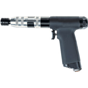 Ingersoll Rand Desarmadores Neumáticos