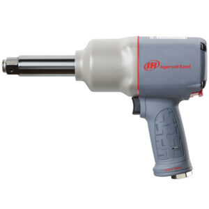 Ingersoll Rand Llaves de Impacto de Mantenimiento