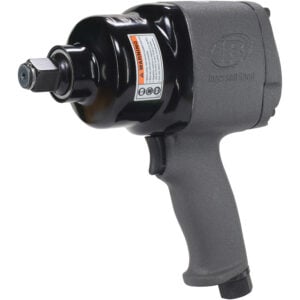 Ingersoll Rand Llaves de Impacto de Servicio Ultra Pesado