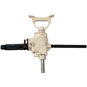 Ingersoll Rand Taladros Grandes