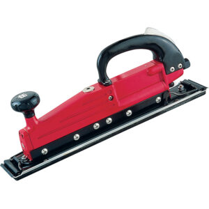 Ingersoll Rand Lijadoras Neumáticas de Hoja