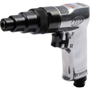 Ingersoll Rand Desarmadores Adicionales