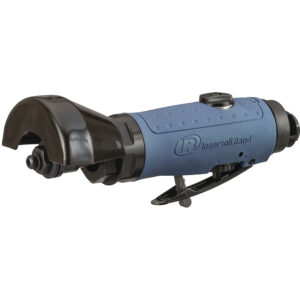 Ingersoll Rand Cortadoras Neumáticas
