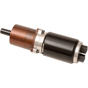 Ingersoll Rand Motores de Aire Serie 4800