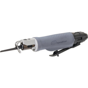 Ingersoll Rand Herramientas de Corte Neumáticas