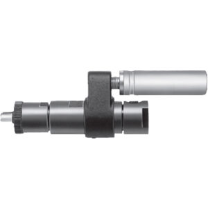 Ingersoll Rand Motores de Aire Serie 000