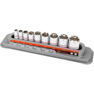 Ingersoll Rand Juegos de Dados