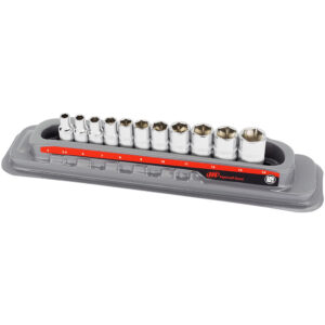 Ingersoll Rand Enchufes