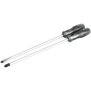 Ingersoll Rand Destornilladores