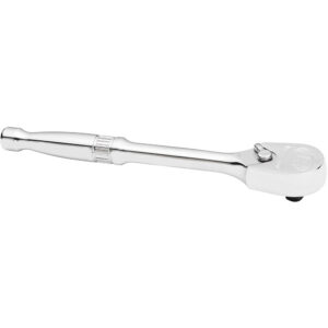 Ingersoll Rand Trinquetes