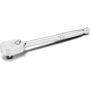 Ingersoll Rand Herramientas Manuales