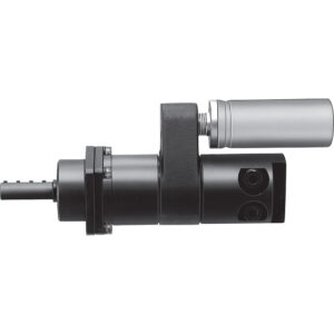 Ingersoll Rand Motores de Aire de Fresado Serie 2200