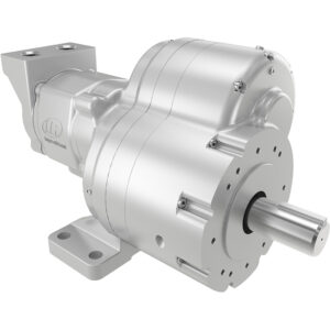 Ingersoll Rand Motores de Aire Serie 92