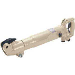 Ingersoll Rand Herramientas de Construcción Neumáticas