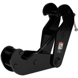 Ingersoll Rand Serie BCT