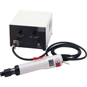 Ingersoll Rand Herramientas Eléctricas