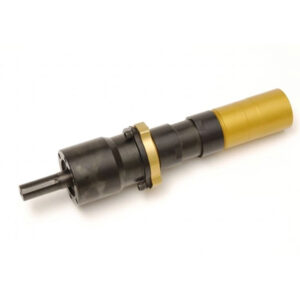 Ingersoll Rand Motores de Aire Serie M007