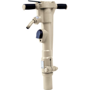 Ingersoll Rand Golpeadores de Clavos