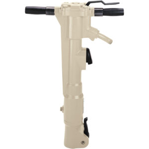 Ingersoll Rand Rompe Pavimentos