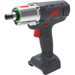 Ingersoll Rand Herramientas de Sujeción de Precisión